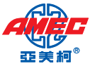 亚美柯