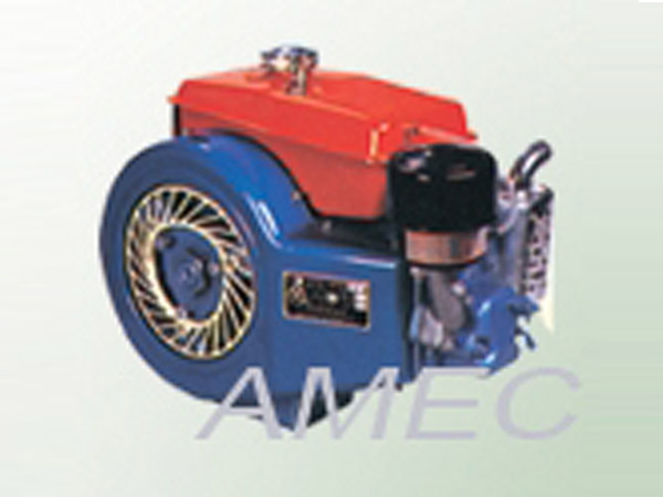 Air-Coolingdiesel-Engine1 