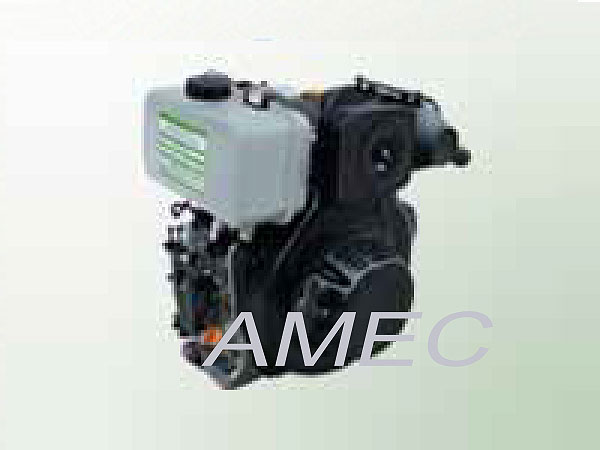 Air-Coolingdiesel-Engine2 