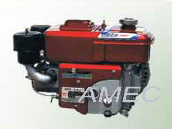 Water-Cooling-Diesel-Engine1 