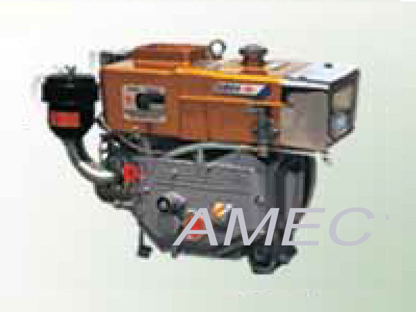 Water-Cooling-Diesel-Engine2 