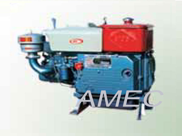 Water-Cooling-Diesel-Engine3 