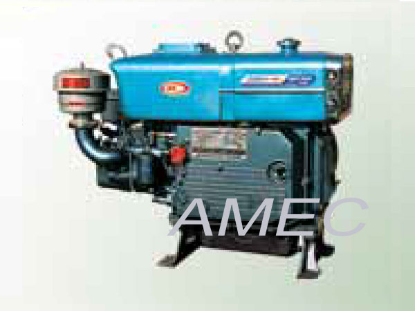 Water-Cooling-Diesel-Engine4 