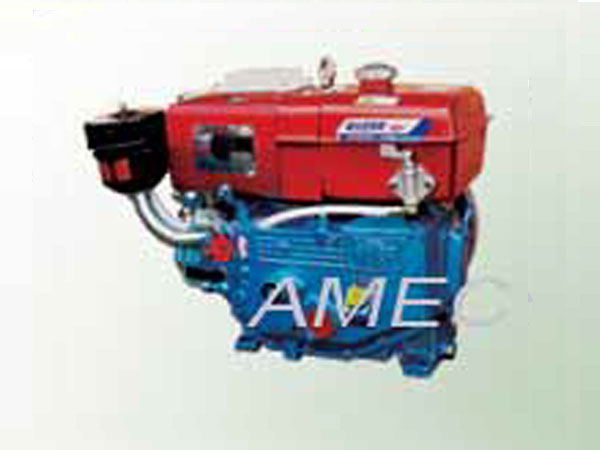 Water-Cooling-Diesel-Engine5 