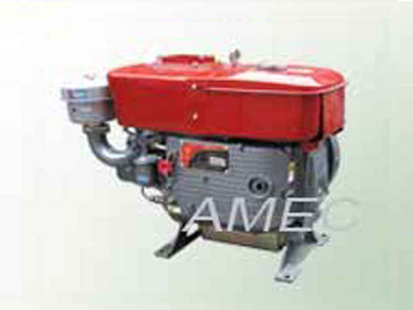 Water-Cooling-Diesel-Engine6 