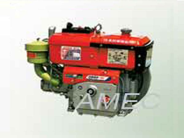 Water-Cooling-Diesel-Engine7 