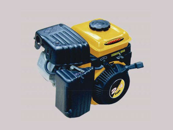 ame80 
