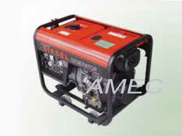 Diesel-welder-Generator-13 