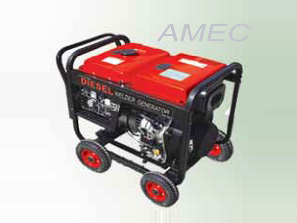 Diesel-welder-Generator-14 