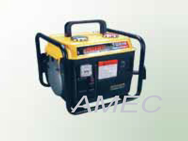 Kerosene-Generator-23 
