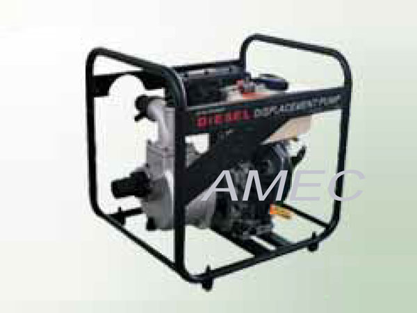 DieselWaterPump-25 