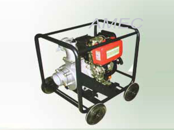 DieselWaterPump-26 