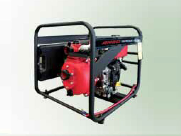 WaterPump-30 