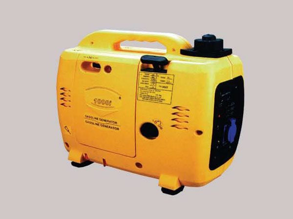 EM1000I-5 