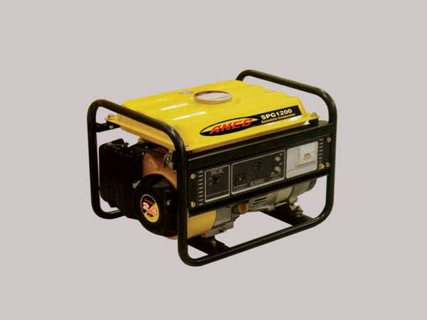 SPG1700-6 