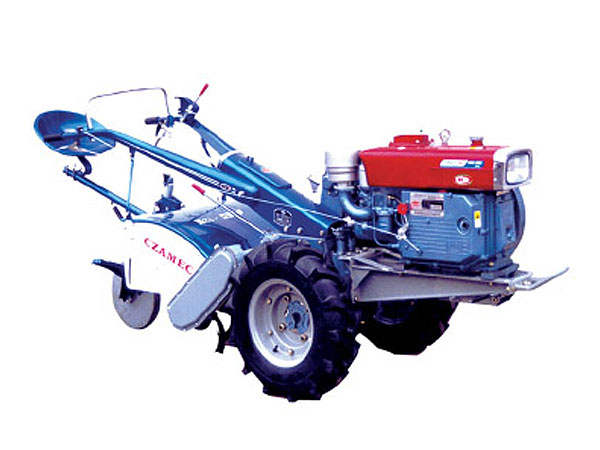 Power-Tiller-38 
