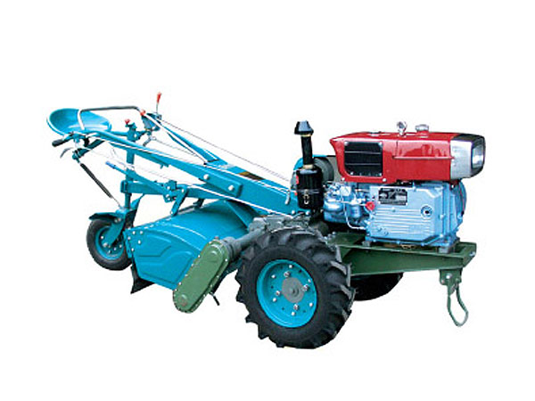 Power-Tiller-39 