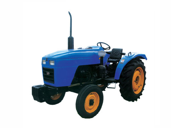 Power-Tiller-35 