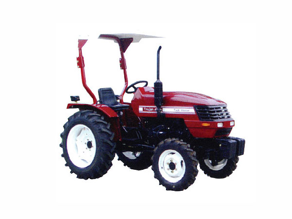 Power-Tiller-37 