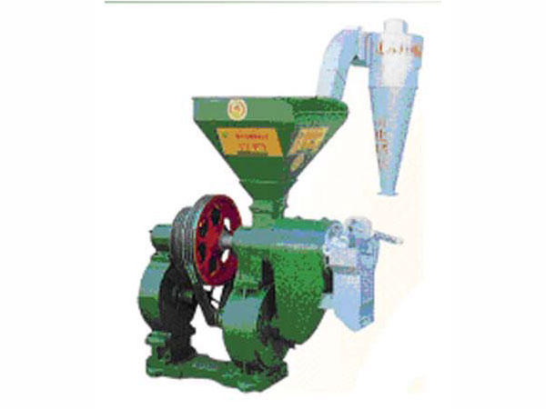 RiceMill-NPF-90 