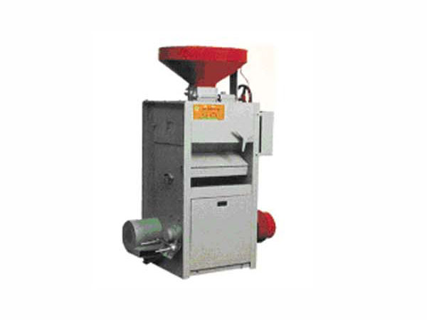RiceMill-SB-10D 