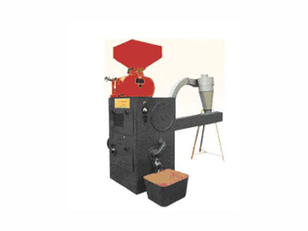 RiceMill-SB-30 