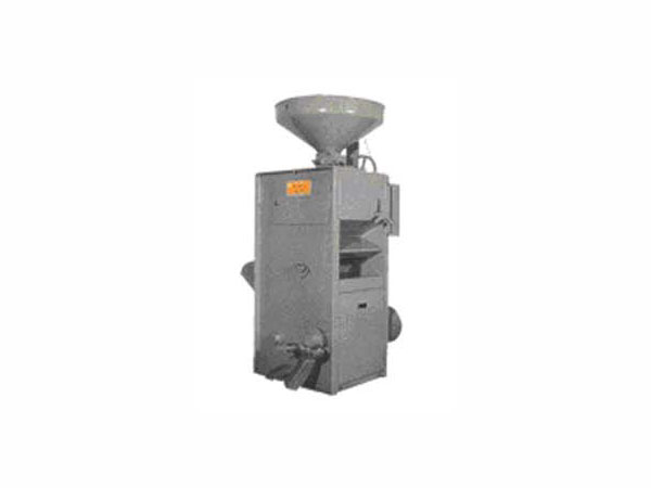 RiceMill-SB-50 
