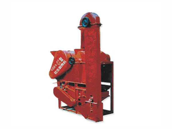 SHELLER-6B-650 