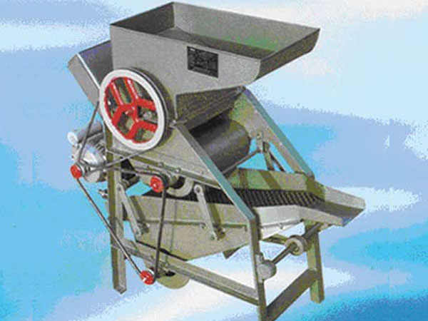 SHELLER-68-180 