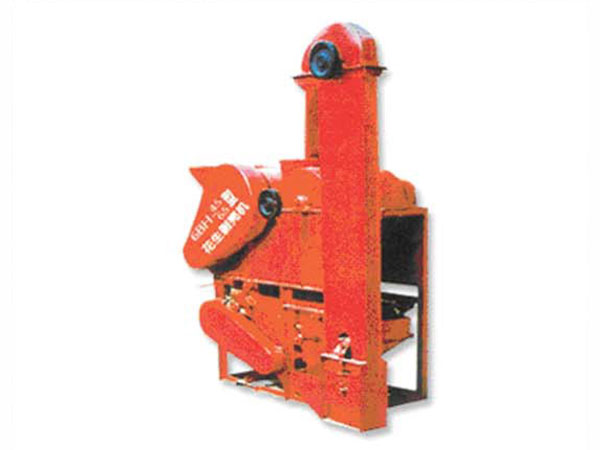 SHELLER-68-450 