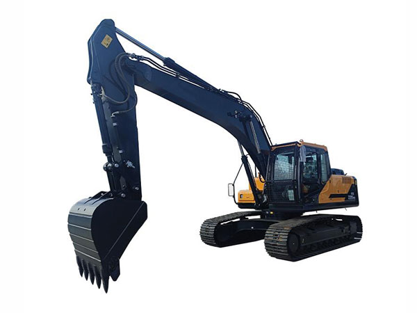 HX220HD 
