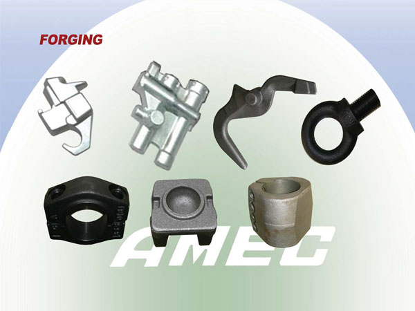 forging1 
