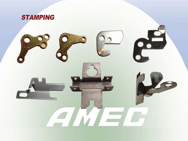 stamping1 
