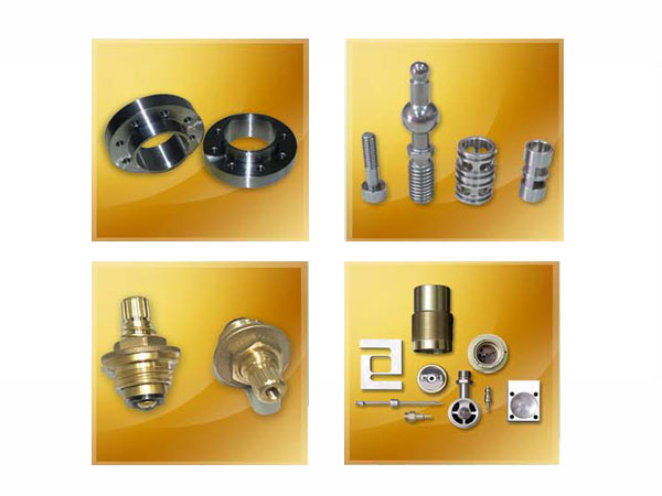 machining1 
