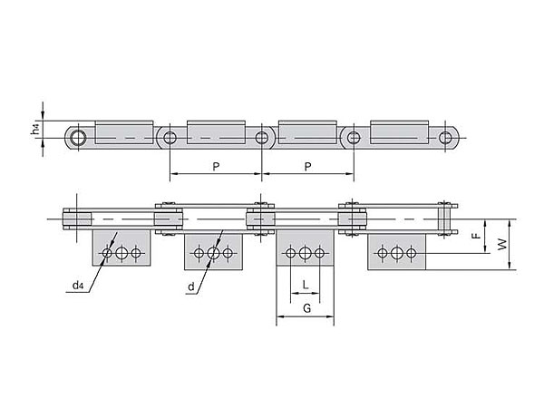Conveyor-Z2 