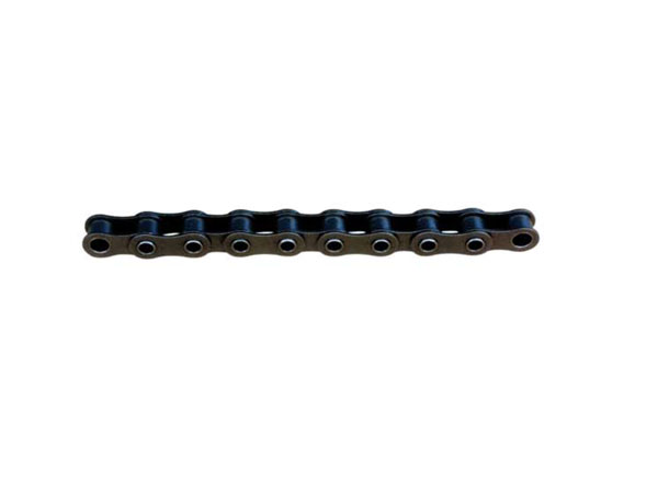 hollowchains1 