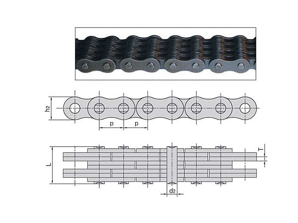 LeafChains3 