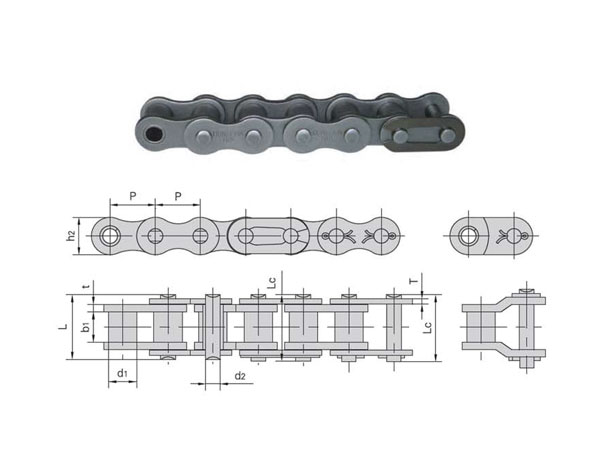 precisionroller1 