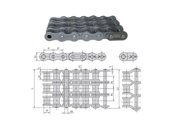 precisionroller3 