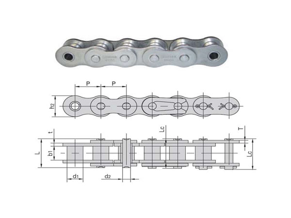 stainless-steel-chains1 