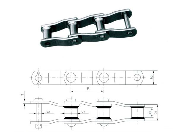 weldedchains1 