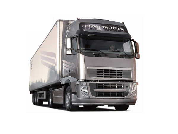 Daf 