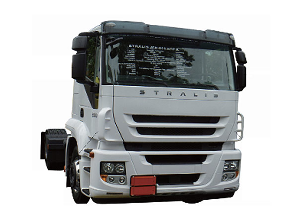 Iveco 