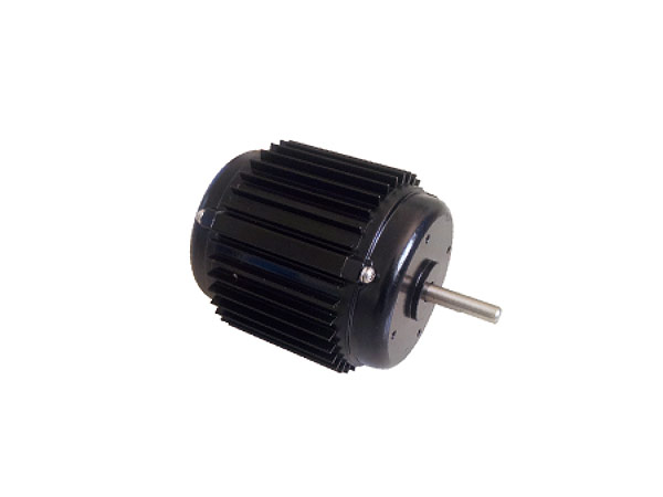 Ac Motor For Other Application 