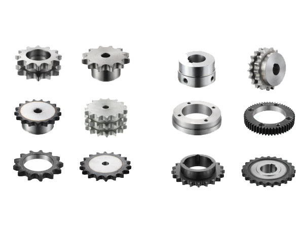 Sprockets1 