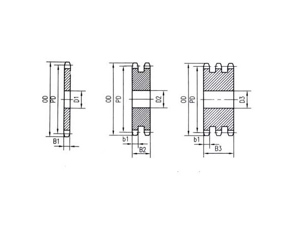 Sprockets6 