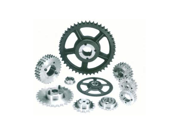 Sprockets8 