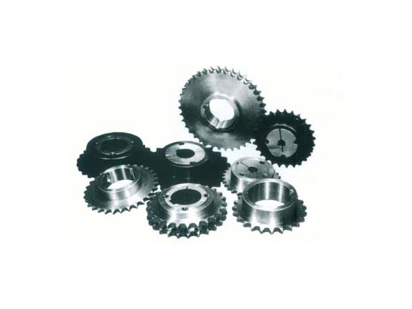 Sprockets9 