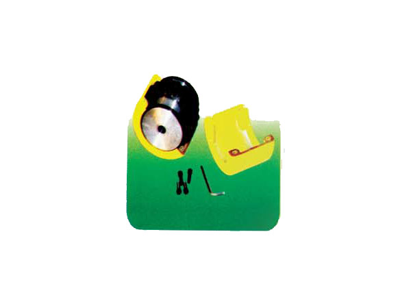 Chain-Couplings 
