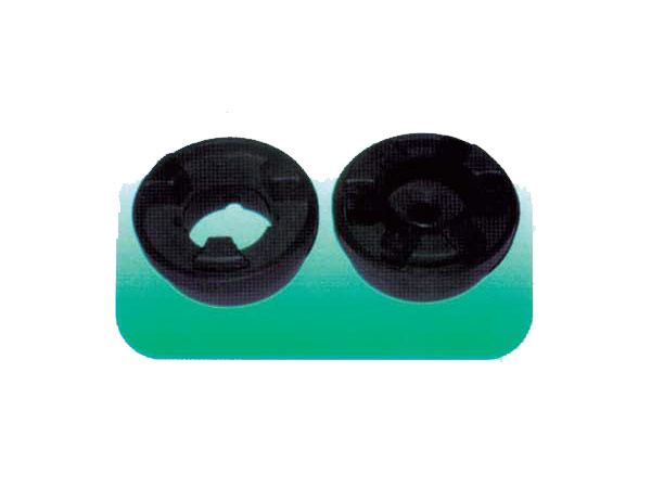 Hrc-Couplings 